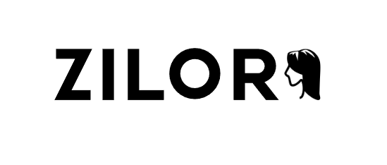 Zilora